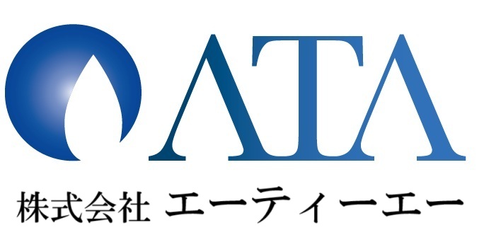 ロゴデータ③